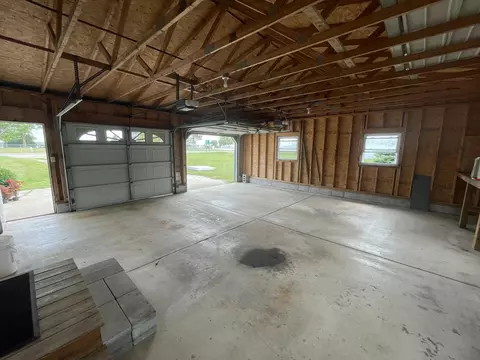 6109 30th Ave, Sears, MI 49679 photo 35