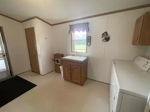 6109 30th Ave, Sears, MI 49679 photo 27