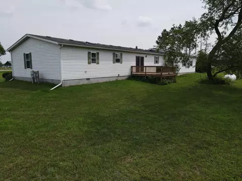 6109 30th Ave, Sears, MI 49679 photo 18