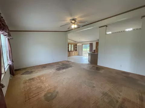 6109 30th Ave, Sears, MI 49679 photo 28