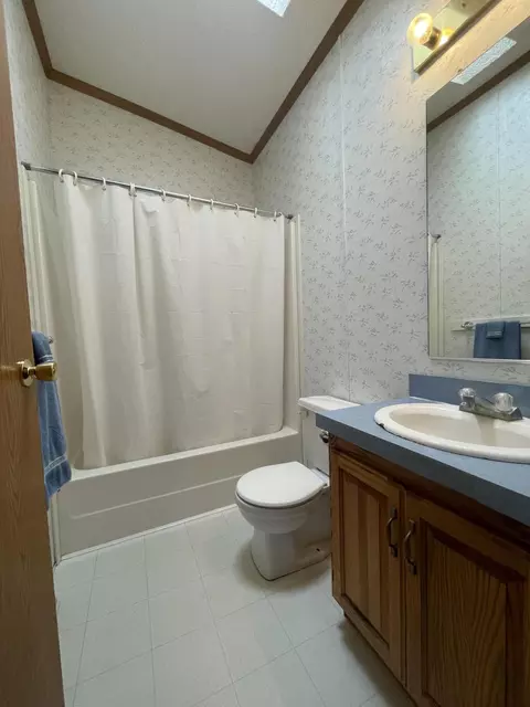 6109 30th Ave, Sears, MI 49679 photo 34
