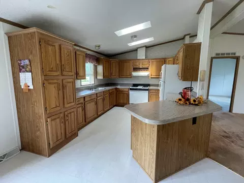 6109 30th Ave, Sears, MI 49679 photo 20