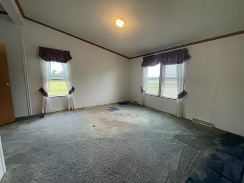 6109 30th Ave, Sears, MI 49679 photo 29