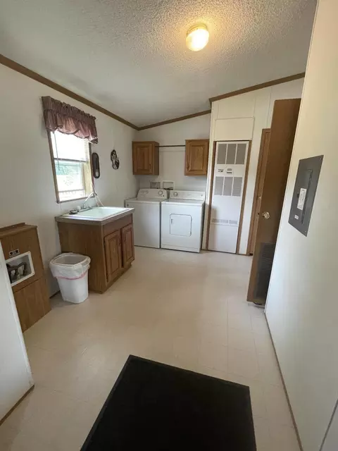 6109 30th Ave, Sears, MI 49679 photo 26