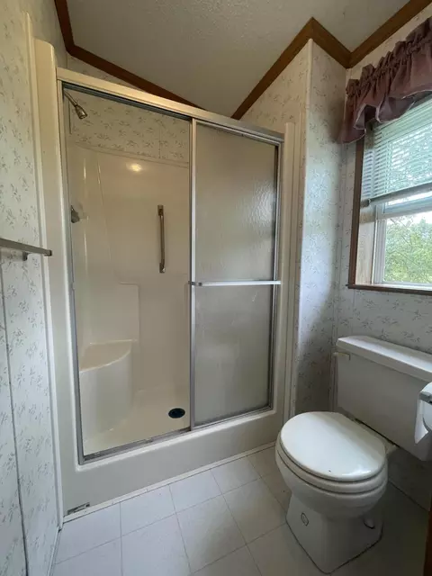 6109 30th Ave, Sears, MI 49679 photo 31