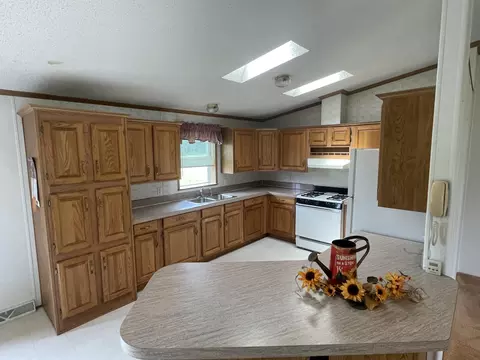 6109 30th Ave, Sears, MI 49679 photo 19