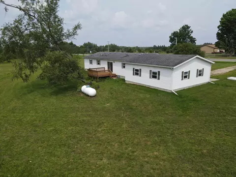 6109 30th Ave, Sears, MI 49679 photo 17