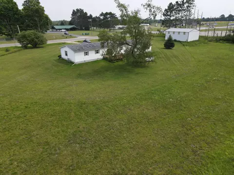 6109 30th Ave, Sears, MI 49679 photo 15