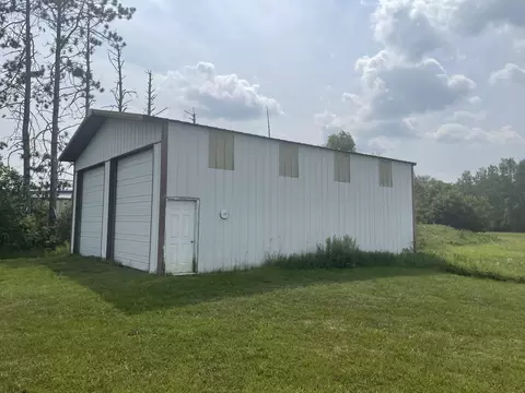 6109 30th Ave, Sears, MI 49679 photo 36
