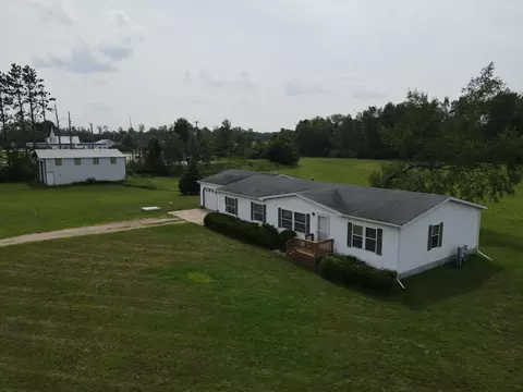 6109 30th Ave, Sears, MI 49679 photo 45