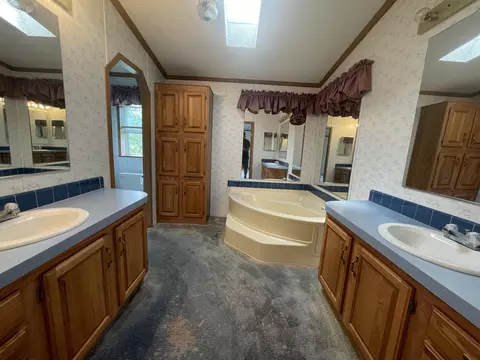 6109 30th Ave, Sears, MI 49679 photo 30