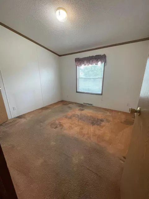 6109 30th Ave, Sears, MI 49679 photo 33