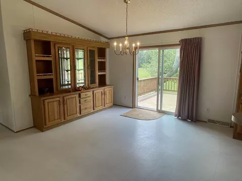 6109 30th Ave, Sears, MI 49679 photo 24