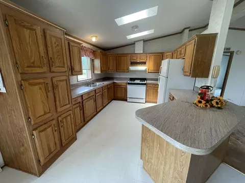 6109 30th Ave, Sears, MI 49679 photo 25