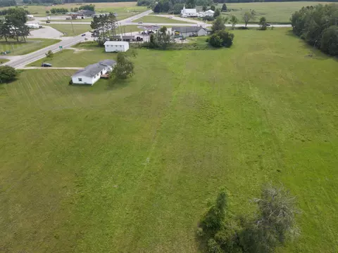 6109 30th Ave, Sears, MI 49679 photo 9