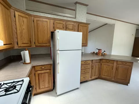 6109 30th Ave, Sears, MI 49679 photo 21