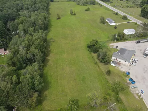 6109 30th Ave, Sears, MI 49679 photo 13