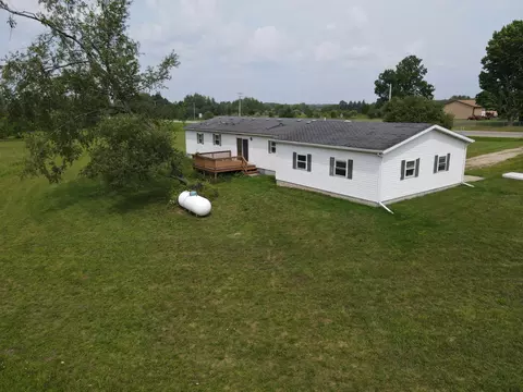 6109 30th Ave, Sears, MI 49679 photo 6