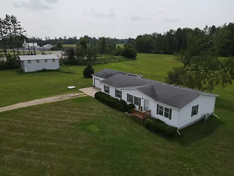 6109 30th Ave, Sears, MI 49679 photo 7