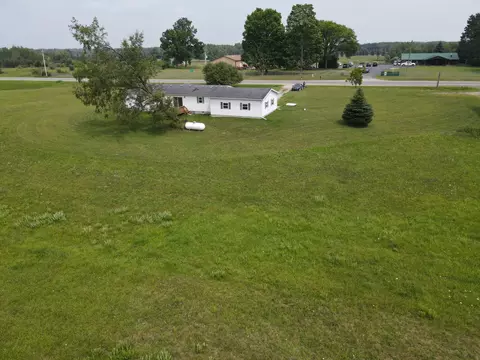 6109 30th Ave, Sears, MI 49679 photo 16
