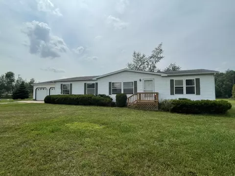 6109 30th Ave, Sears, MI 49679 photo 48