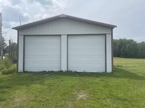 6109 30th Ave, Sears, MI 49679 photo 37
