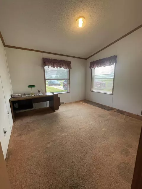 6109 30th Ave, Sears, MI 49679 photo 32