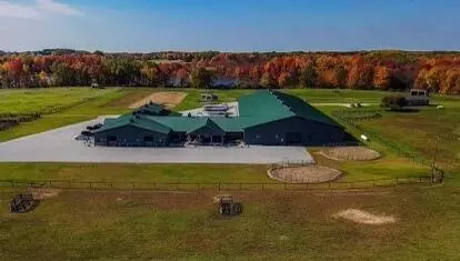 2591 Ramshorn Dr, Fremont, MI 49412