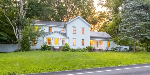 11655 N Division Ave, Sparta, MI 49345