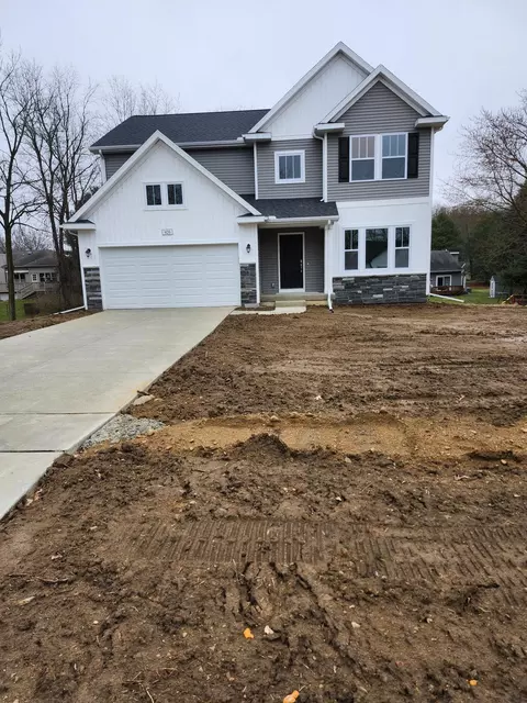 920 Forest St, Marshall, MI 49068 photo 2