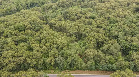 8115 Lindsey Road #PARCEL 1, Plainwell, MI 49080