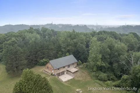 930 N Osborn Rd, White Cloud, MI 49349