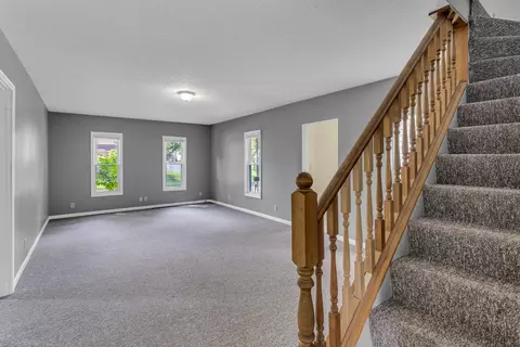 1206 E Ganson St, Jackson, MI 49201 photo 17