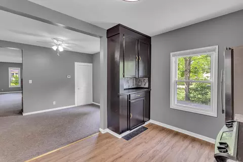 1206 E Ganson St, Jackson, MI 49201 photo 10