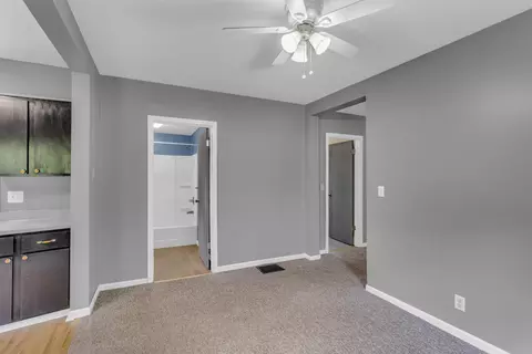 1206 E Ganson St, Jackson, MI 49201 photo 12