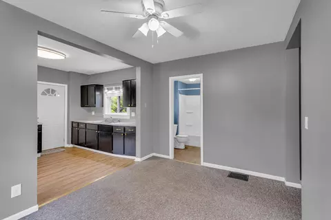 1206 E Ganson St, Jackson, MI 49201 photo 13