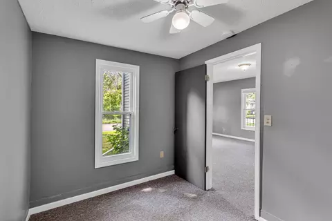 1206 E Ganson St, Jackson, MI 49201 photo 23