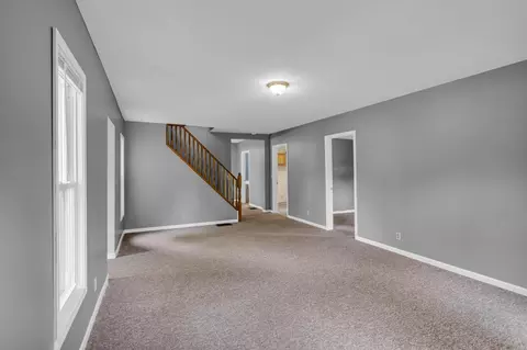 1206 E Ganson St, Jackson, MI 49201 photo 20