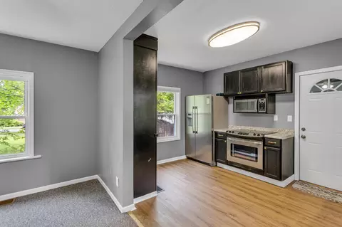1206 E Ganson St, Jackson, MI 49201 photo 15