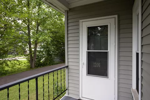 1206 E Ganson St, Jackson, MI 49201 photo 6