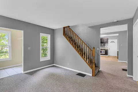 1206 E Ganson St, Jackson, MI 49201 photo 21
