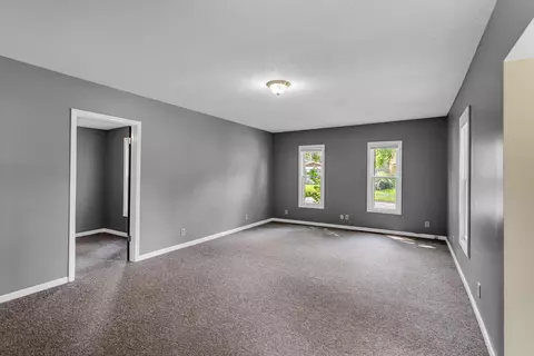 1206 E Ganson St, Jackson, MI 49201 photo 22
