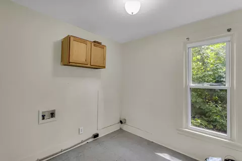 1206 E Ganson St, Jackson, MI 49201 photo 29