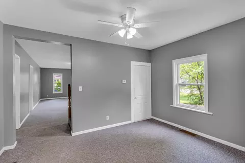 1206 E Ganson St, Jackson, MI 49201 photo 11