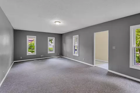 1206 E Ganson St, Jackson, MI 49201 photo 18