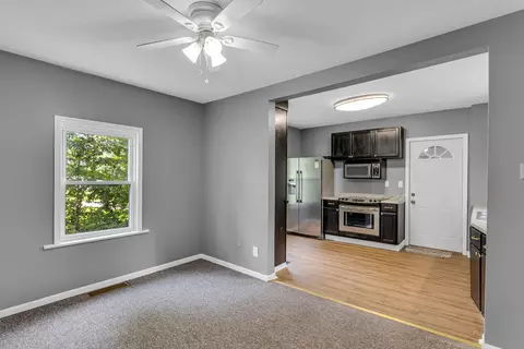 1206 E Ganson St, Jackson, MI 49201 photo 14