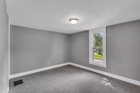1206 E Ganson St, Jackson, MI 49201 photo 27