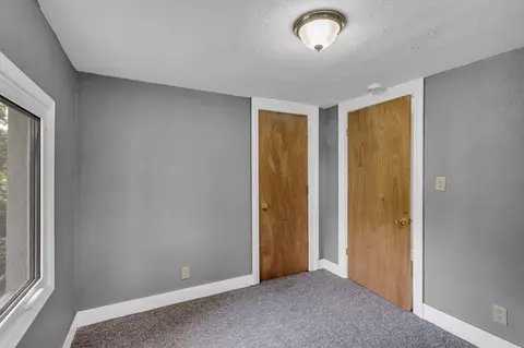 1206 E Ganson St, Jackson, MI 49201 photo 26