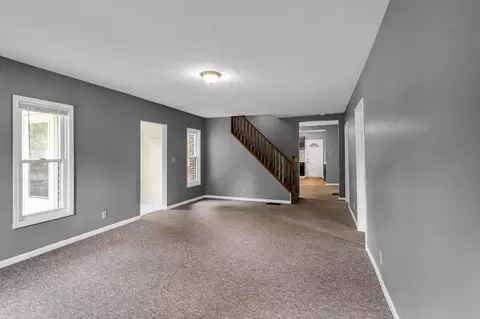 1206 E Ganson St, Jackson, MI 49201 photo 19