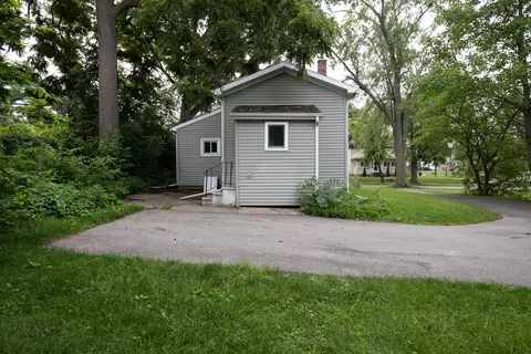 1206 E Ganson St, Jackson, MI 49201 photo 5